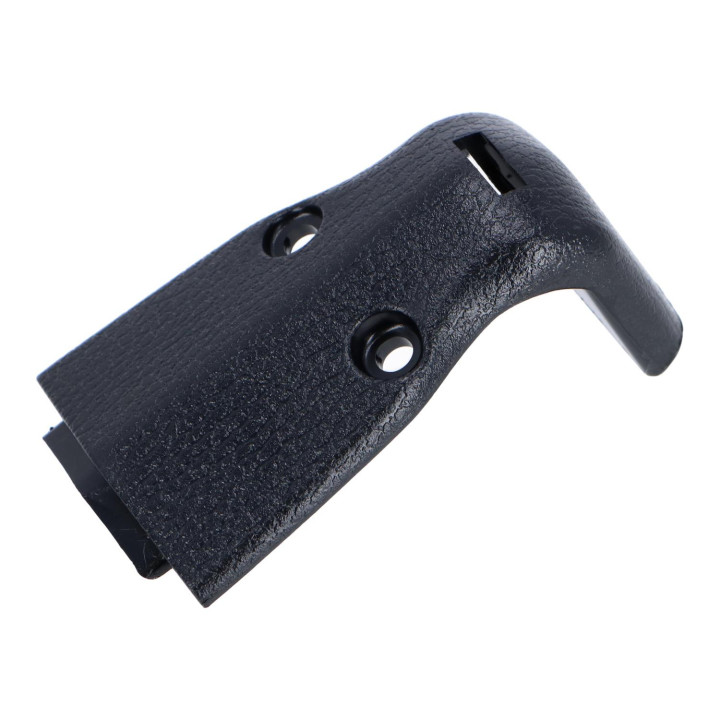 Guide Volvo (9208191)