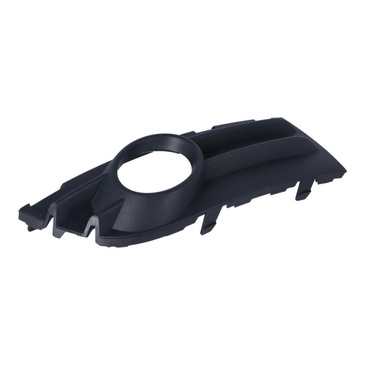 Cover Volvo (30657196)