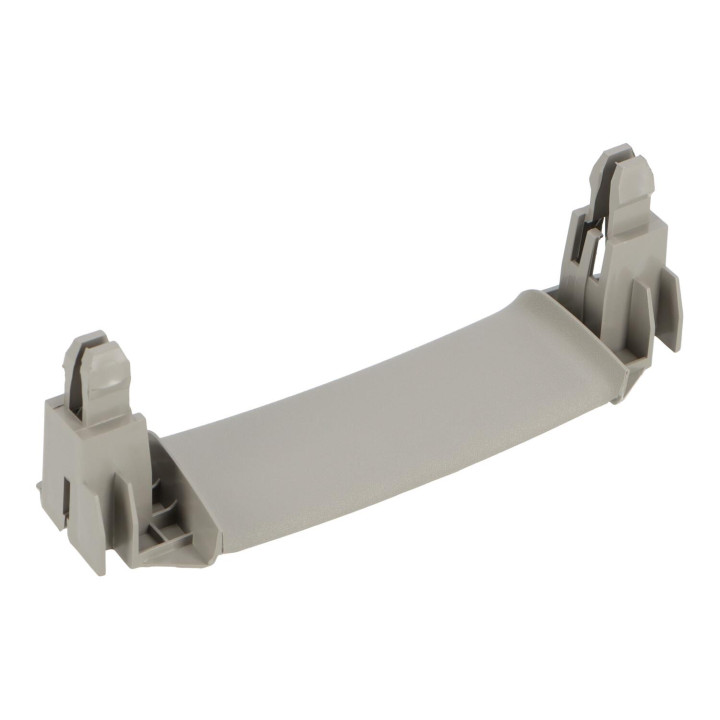 Handle Volvo (8621965)