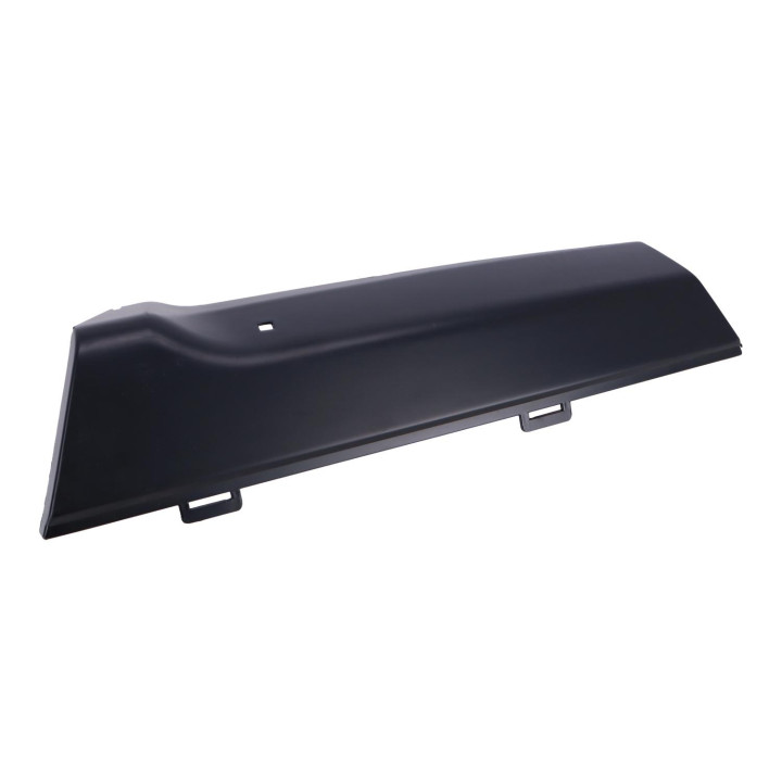 Shield, R.H. Volvo (1356115)