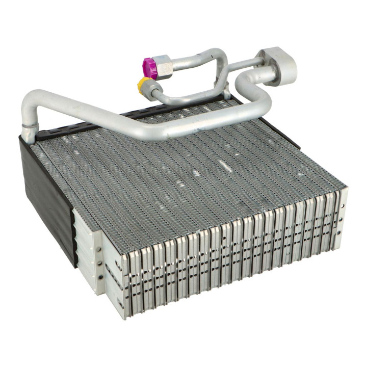 Evaporator Volvo (30621932)