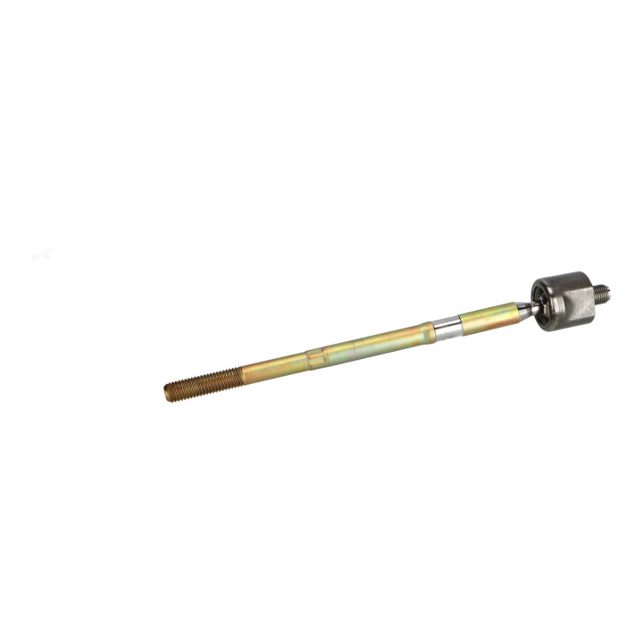 Steering rod Volvo (6819455)