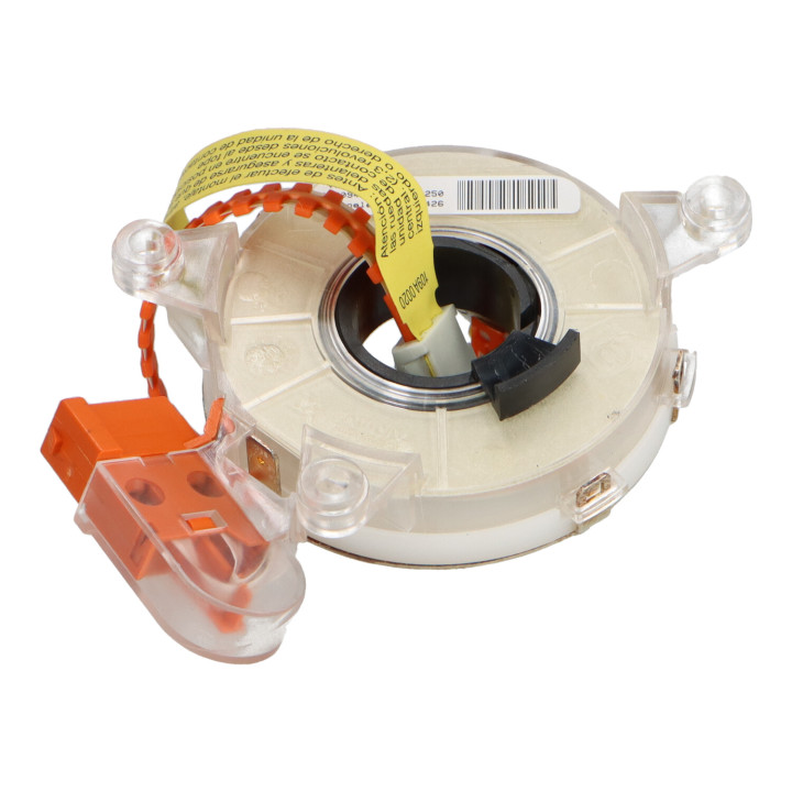 Contact unit Volvo (6819560)