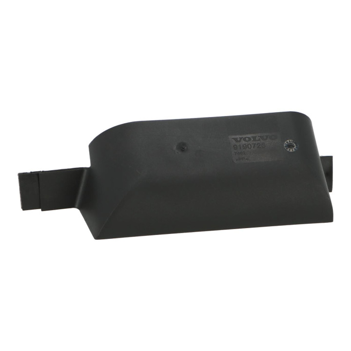 Protection Volvo (9190725)