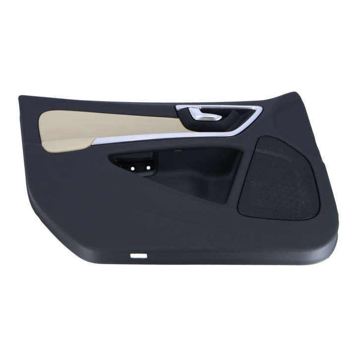 Door panel Volvo (39824511)