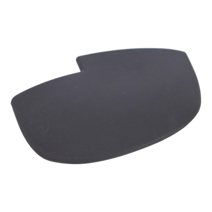 Cap, left Volvo (9196622)