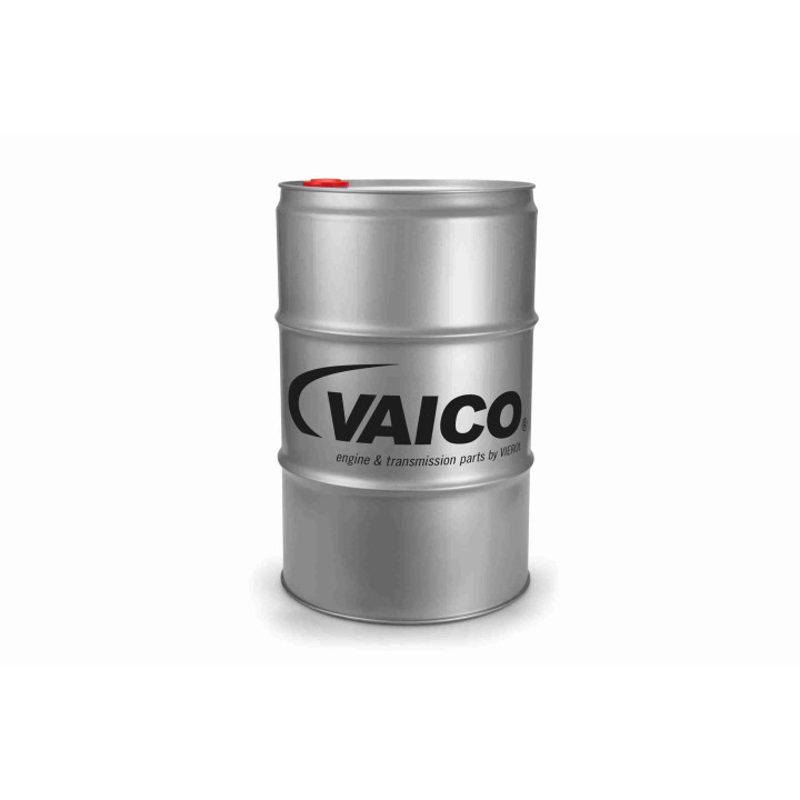 Płyn hamulcowy VAICO V60-0382