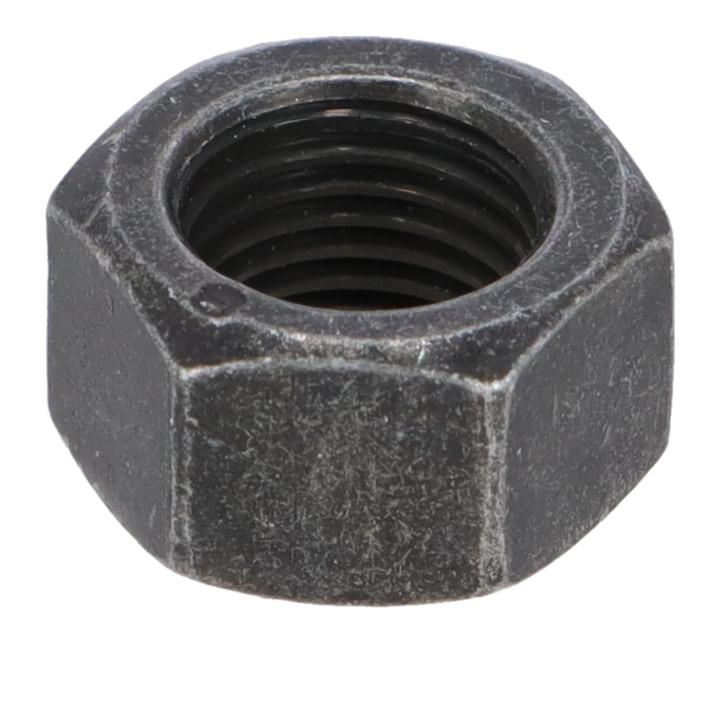 Hexagon nut Volvo (30811963)