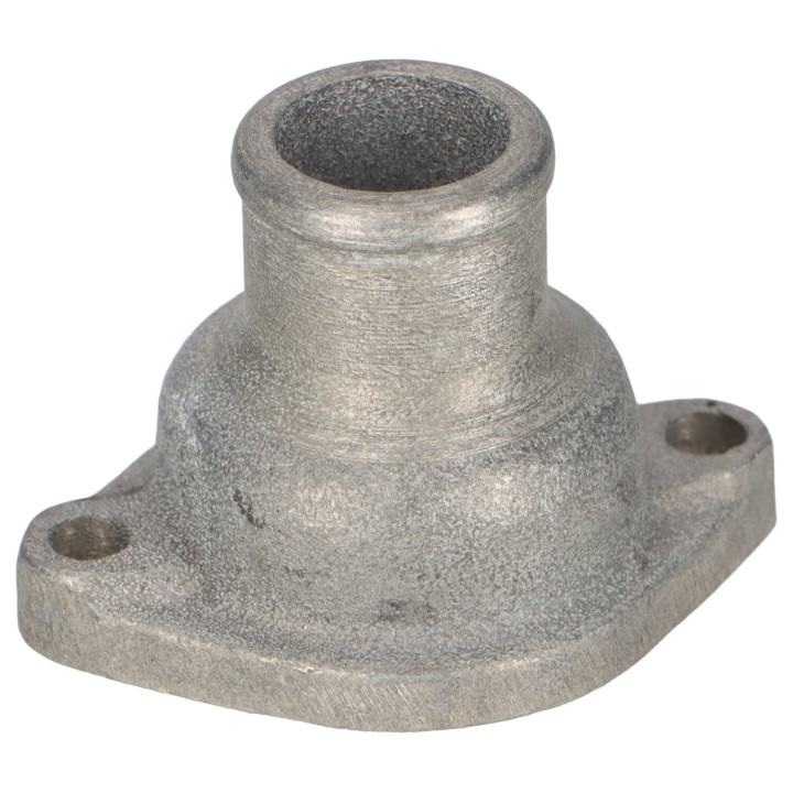 Water outlet pipe Volvo (419333)