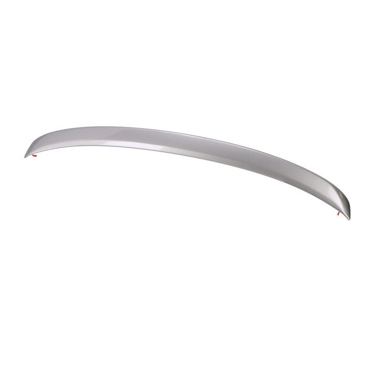 Spoiler Volvo (39802116)