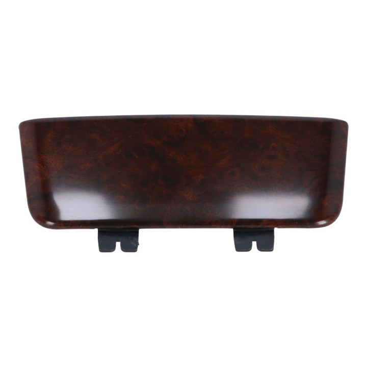 Cover panel Volvo (9192898)