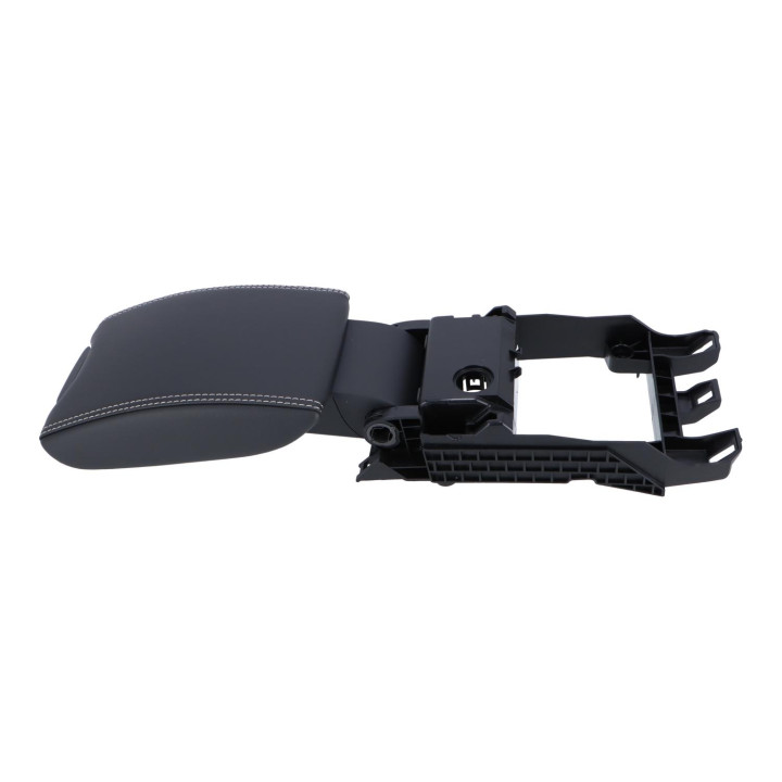 Cover Volvo (39819066)
