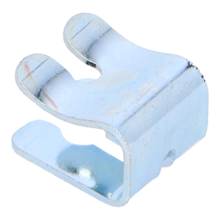 Clip Volvo (419452)