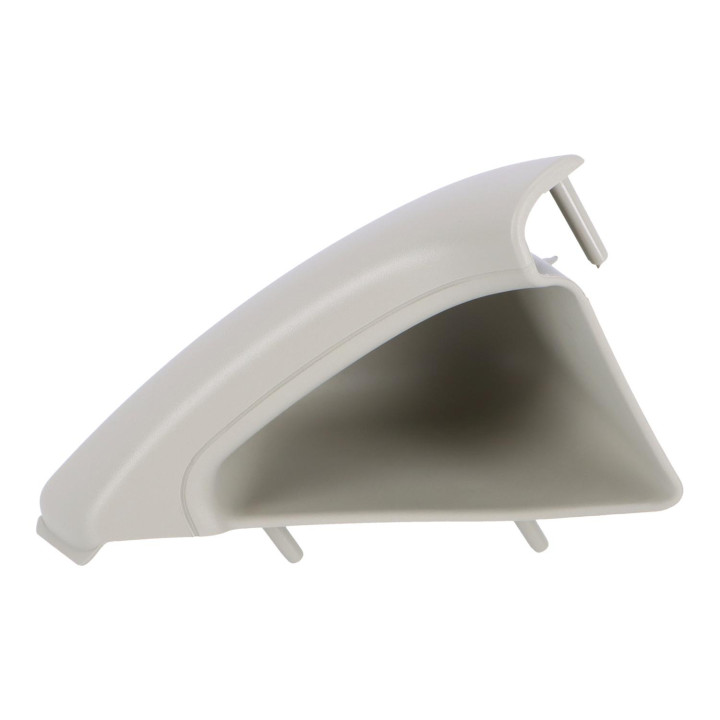 Handle, L.H. Volvo (9196543)