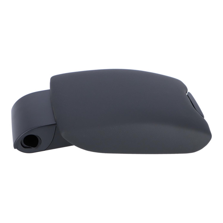 Cover Volvo (39819478)