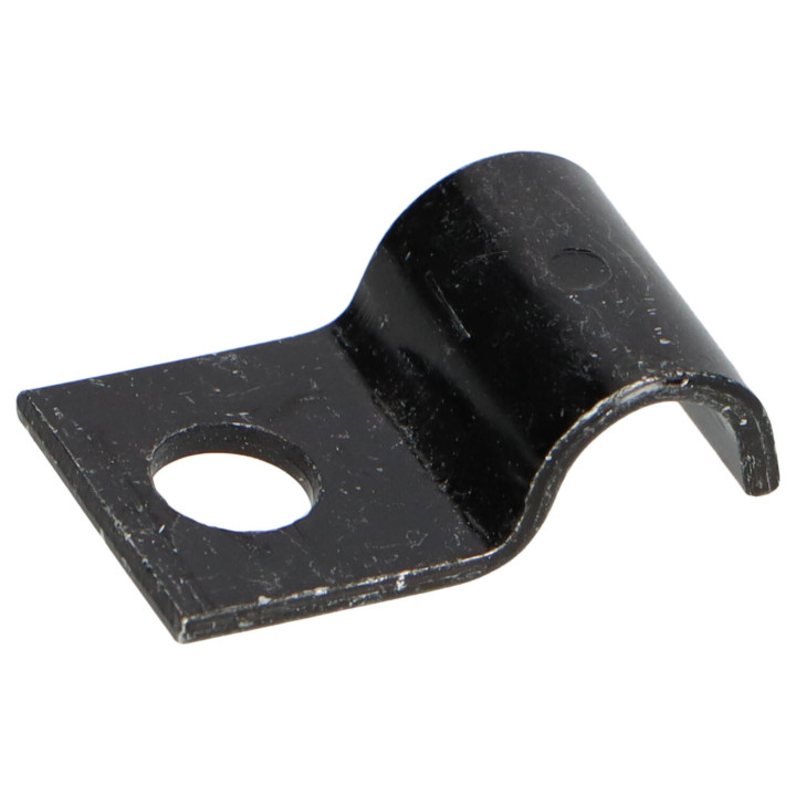 Clamp Volvo (951189)