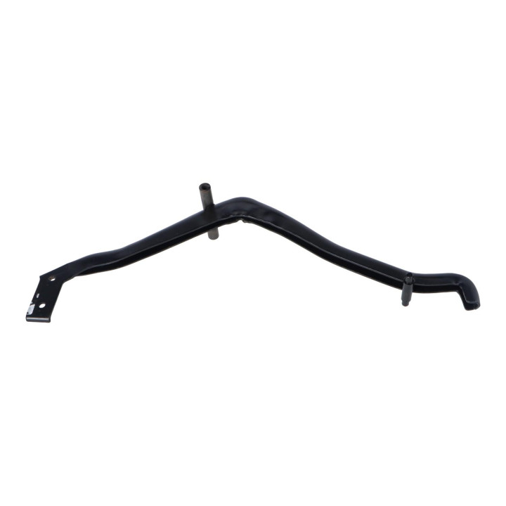 Intermediate lever Volvo (3531191)