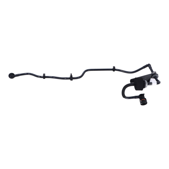 Vacuum hose Volvo (30681989)