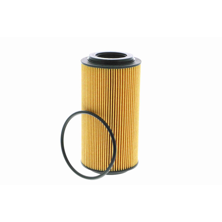 Filtr oleju VAICO V95-0106