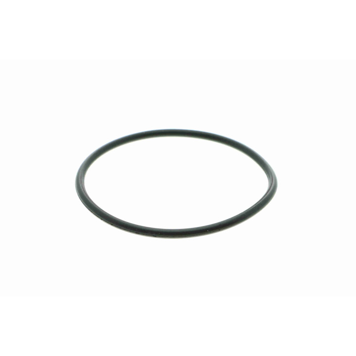 Filtr oleju VAICO V95-0106