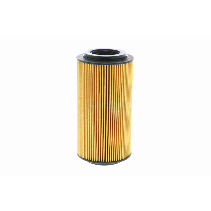 Filtr oleju VAICO V95-0106