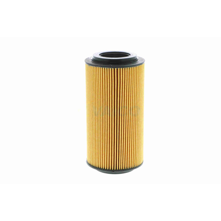 Filtr oleju VAICO V95-0106