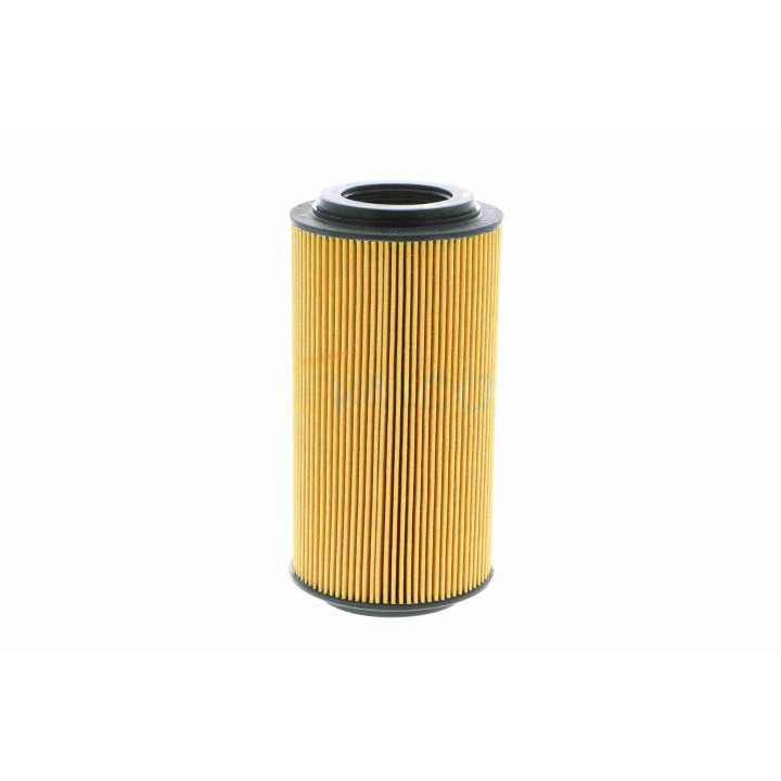 Filtr oleju VAICO V95-0106