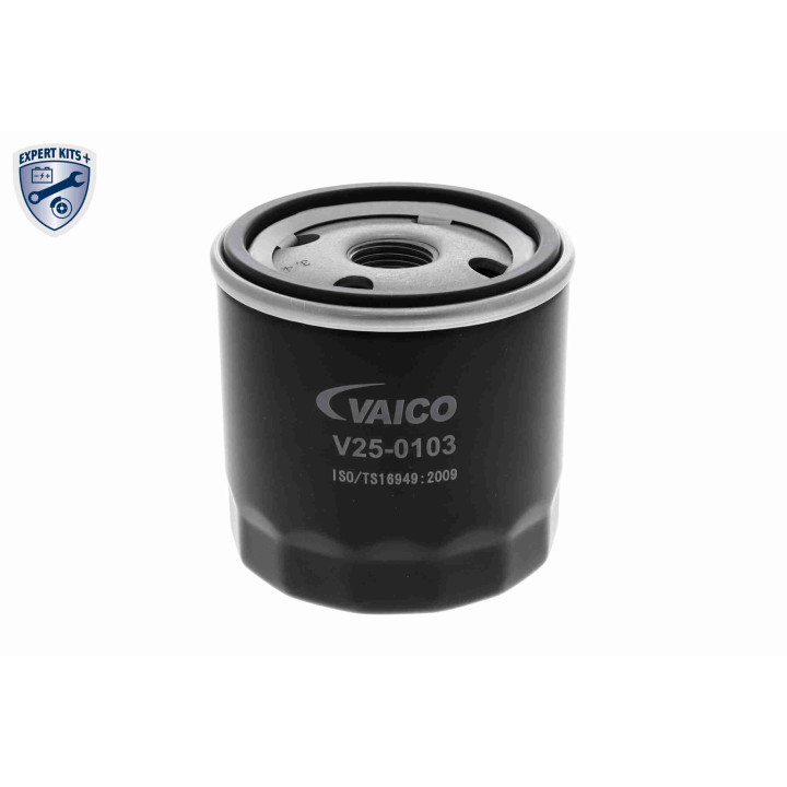 Zestaw części, przegląd okresowy VAICO V60-3003