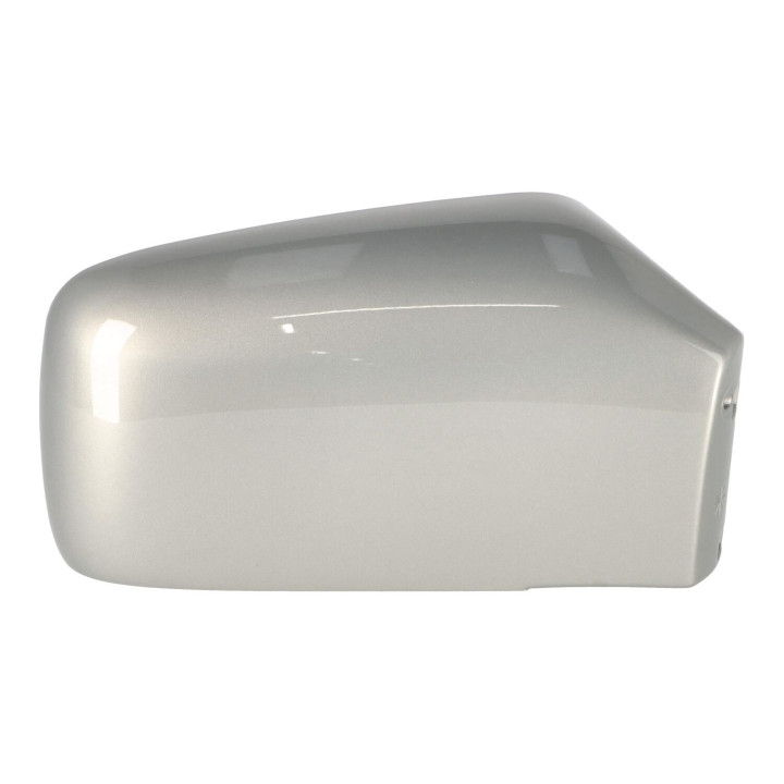 Cover, right Volvo (30811739)