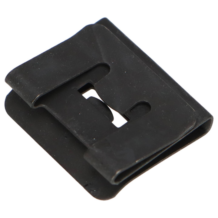 Clip Volvo (3519339)