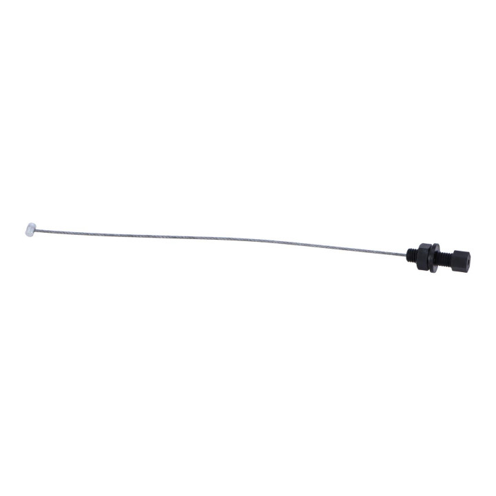 Throttle control cable Volvo (3501983)