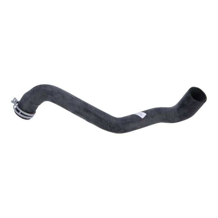 Radiator hose Volvo (30741932)