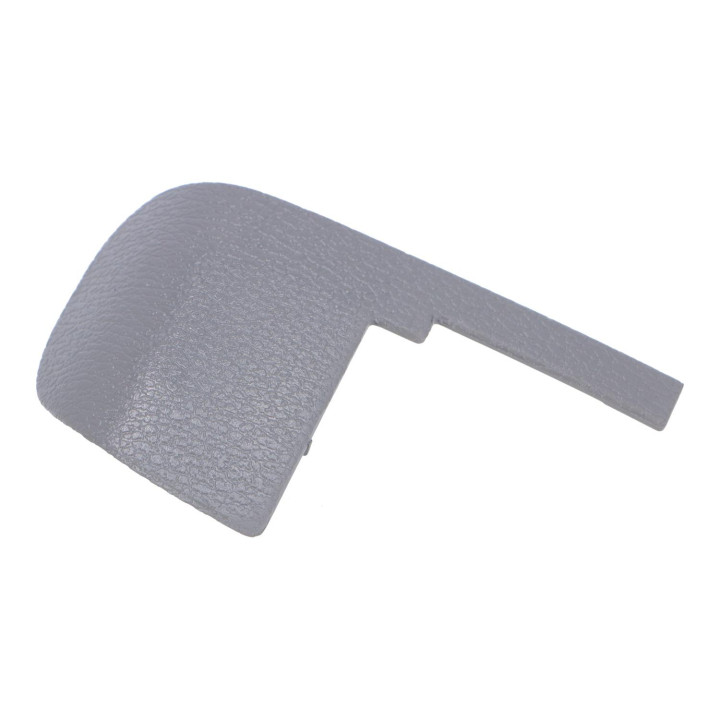 Cover, right Volvo (9199884)