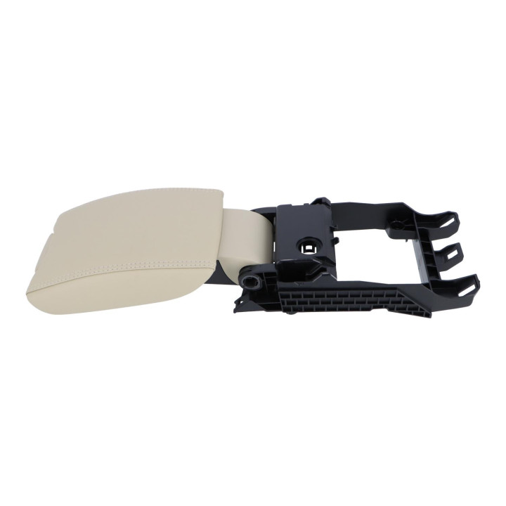 Cover Volvo (39819499)