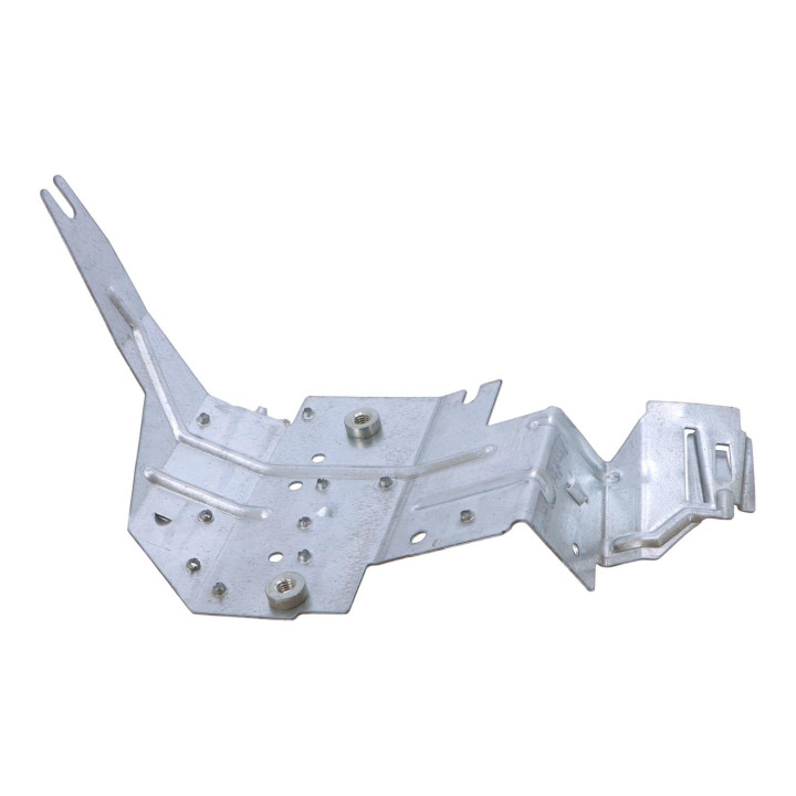 Bracket Volvo (8250195)