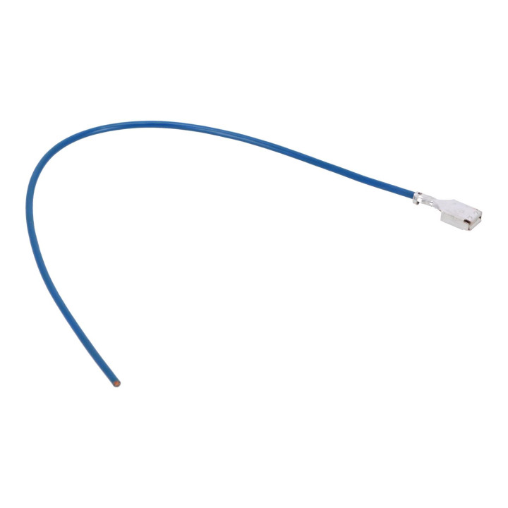 Repair terminal Volvo (30656719)