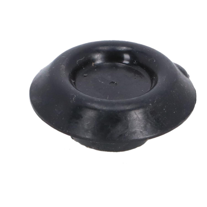 Plug Volvo (3923719)