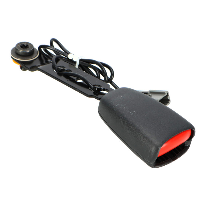 Belt catch Volvo (8619096)