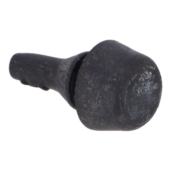 Buffer Volvo (9192592)