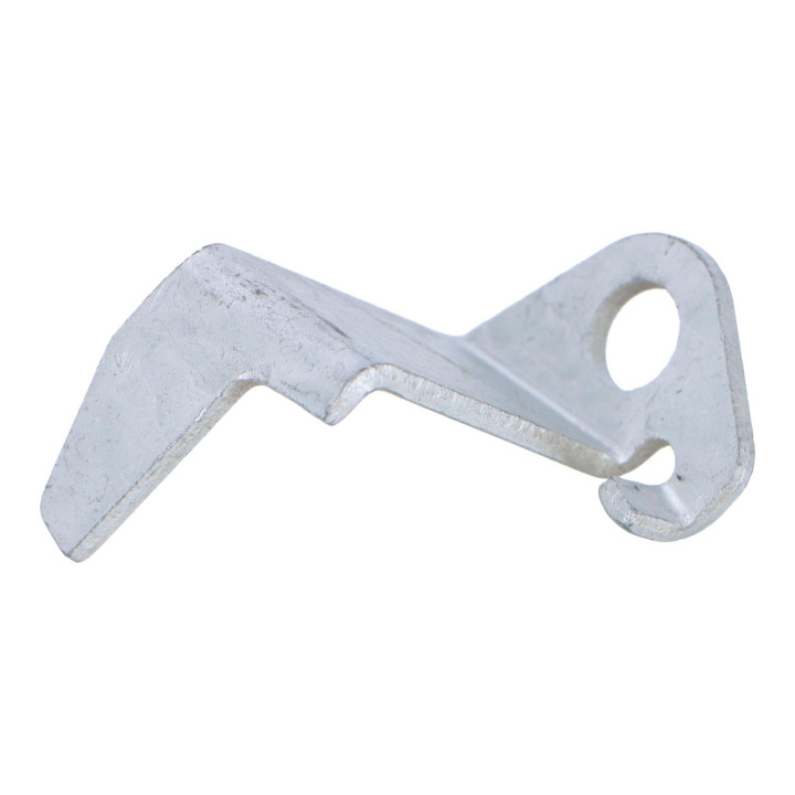 Lock plate Volvo (3520719)