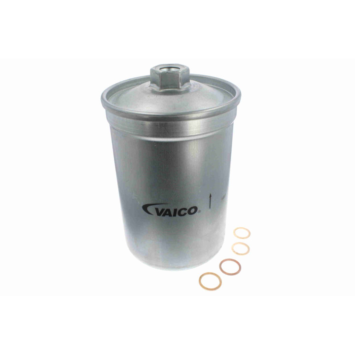 Filtr paliwa VAICO V10-0333