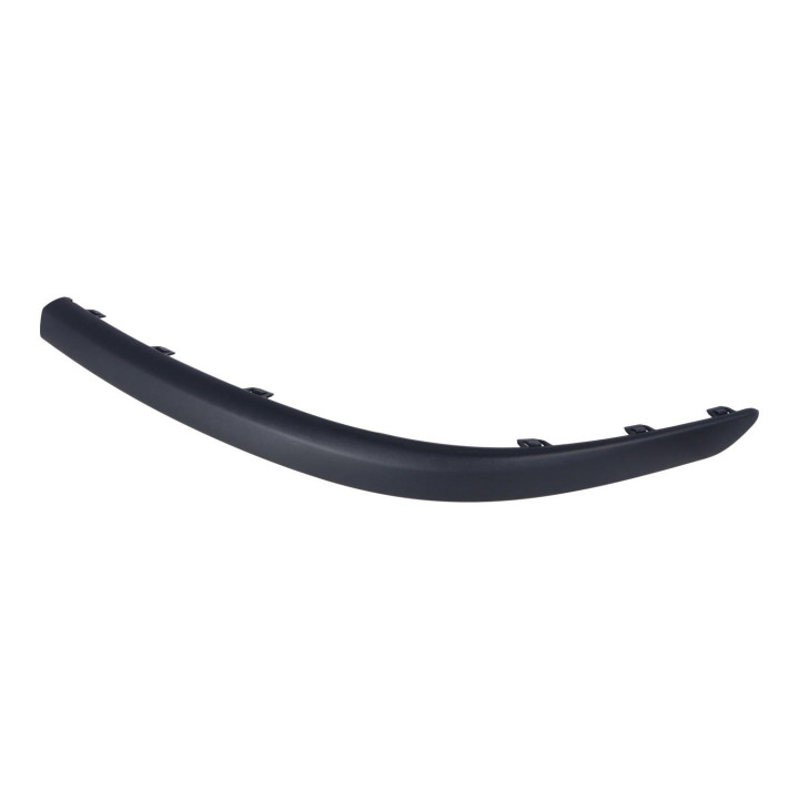 Moulding, left Volvo (9190298)