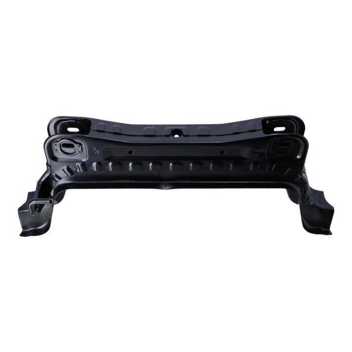 Member Volvo (30862196)