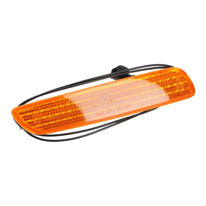Position lamp Volvo (30621940)