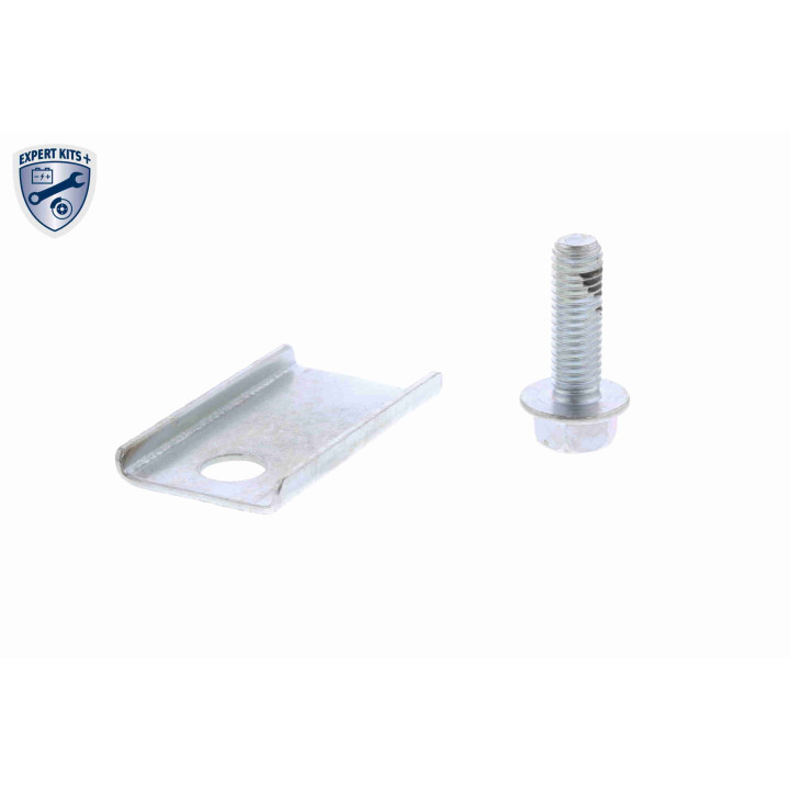 Zestaw naprawczy drążka stabilizatora VAICO V95-0282