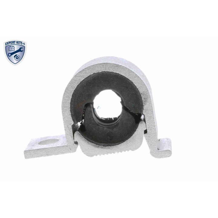 Zestaw naprawczy drążka stabilizatora VAICO V95-0282
