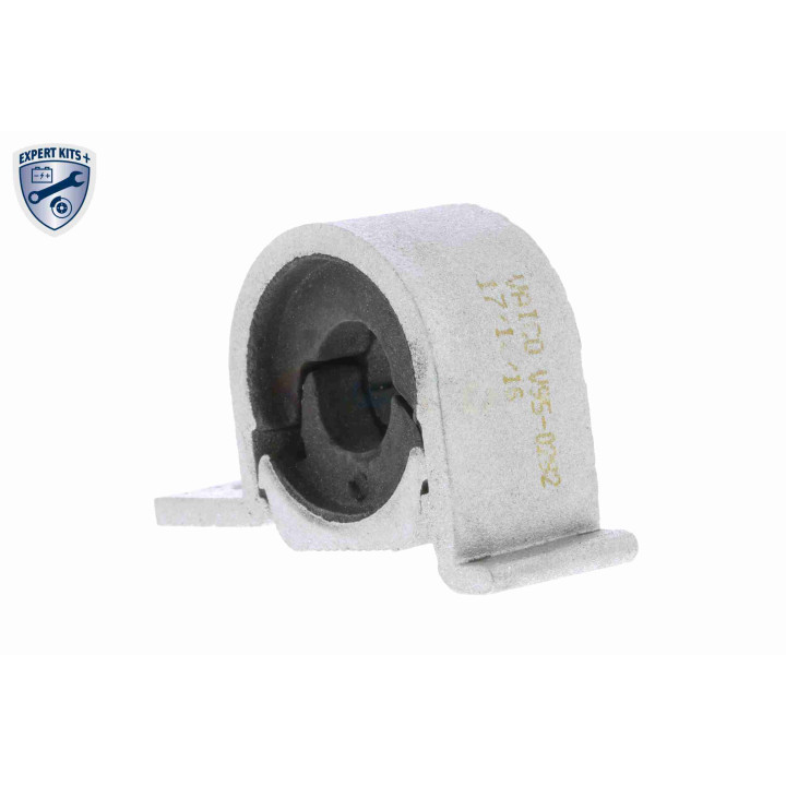 Zestaw naprawczy drążka stabilizatora VAICO V95-0282