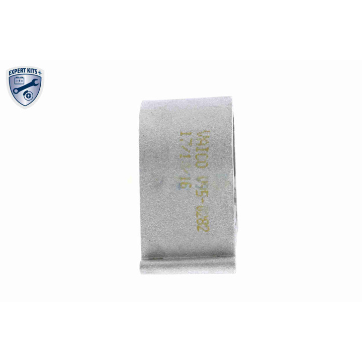 Zestaw naprawczy drążka stabilizatora VAICO V95-0282
