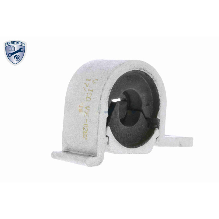 Zestaw naprawczy drążka stabilizatora VAICO V95-0282