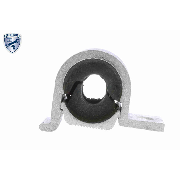 Zestaw naprawczy drążka stabilizatora VAICO V95-0282